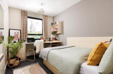 Clough Road, Sheffield - Image 2